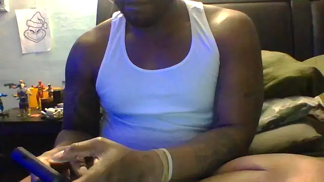 ReeferMadness59 webcam
