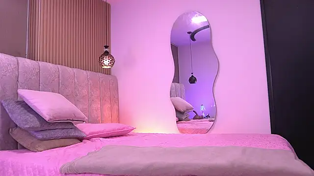 violeta_aroca webcam