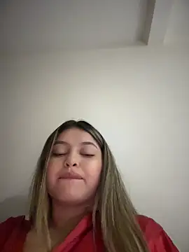 lunablossom_ webcam