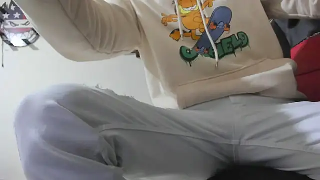 Jeff_Walton@xh webcam