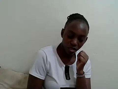 lizbela1 webcam