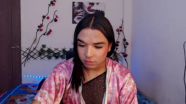 Candyy_doll__ webcam