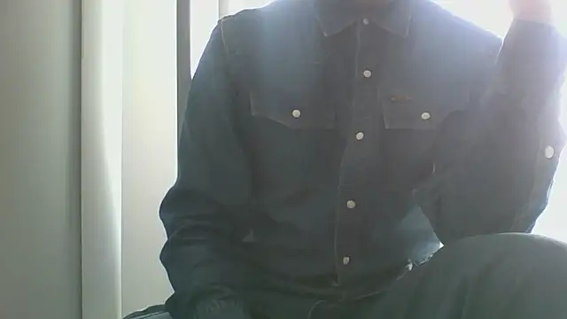 nole_china7 webcam