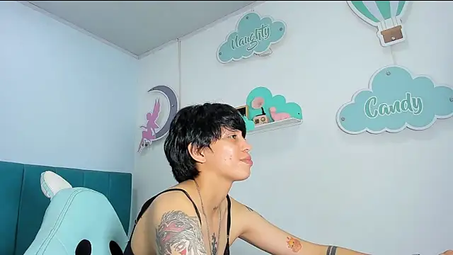 ivyheat3 webcam