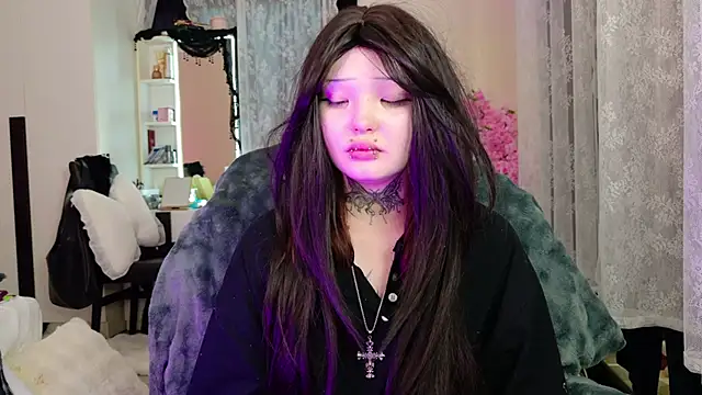 Lein_Bone webcam