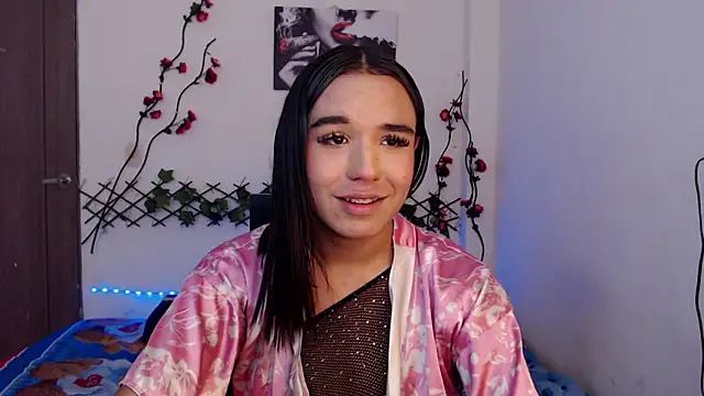 Candyy_doll__ webcam