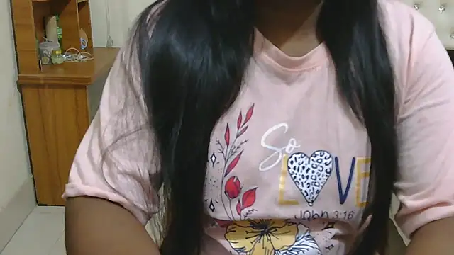 konika_1212 webcam