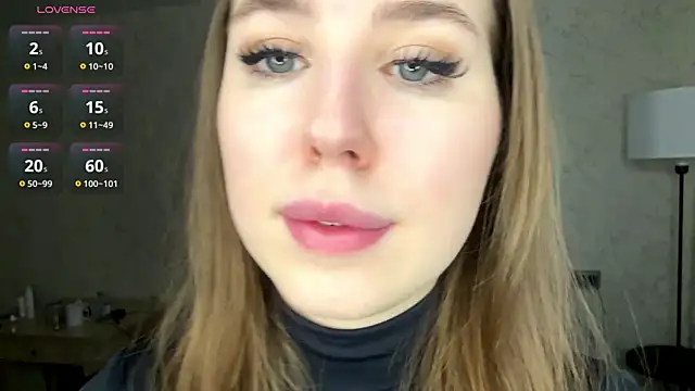 BanemAcard webcam