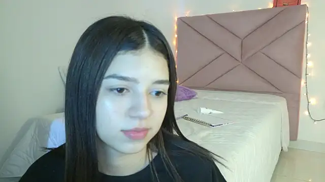 eva_sin18 webcam