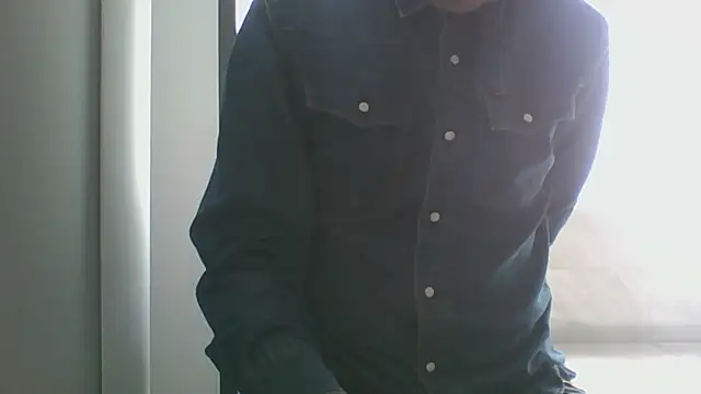 nole_china7 webcam