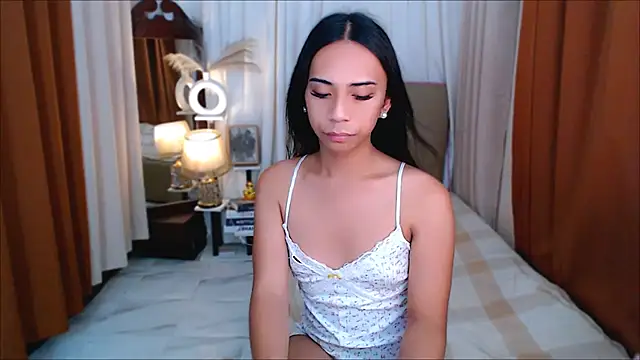 scarlet_smith7 webcam