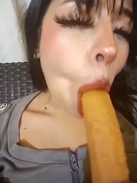 dulce_morbida webcam