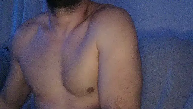 pedro_power webcam