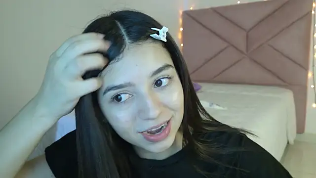 eva_sin18 webcam