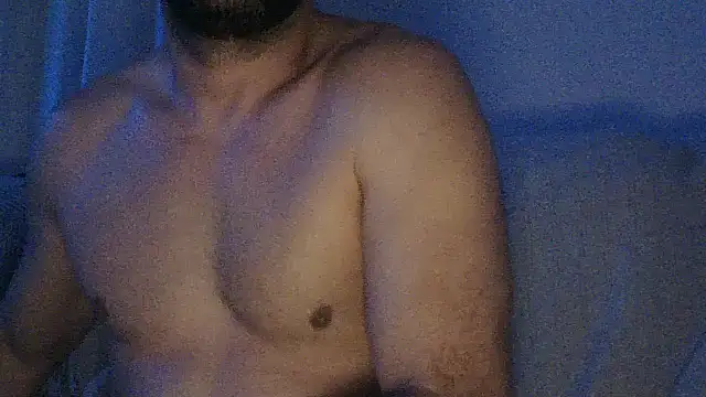 pedro_power webcam