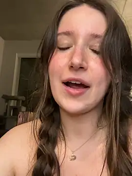 nerdynina
