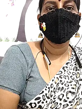 tamil_meera12 - Tamil_Meera12's free webcam - UK Sex Cams