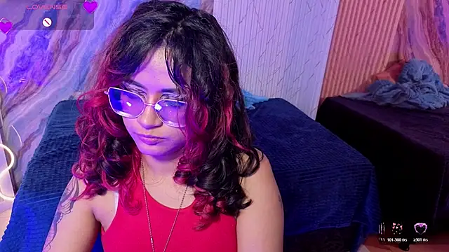 kristen_tay - Kristen_tay's free webcam - UK Sex Cams