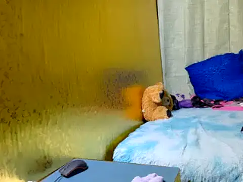 xxloveheart - Xxloveheart's free webcam - UK Sex Cams