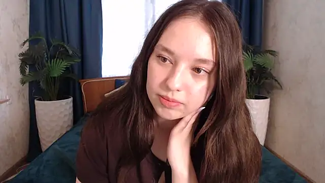 pureledy - PureLedy's free webcam - UK Sex Cams