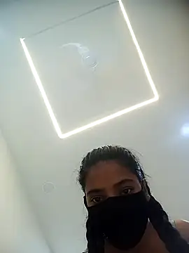 riya_cum66 - Riya_cum66's free webcam - UK Sex Cams