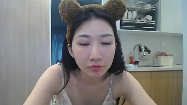 asiagirll - Asiagirll's free webcam - UK Sex Cams