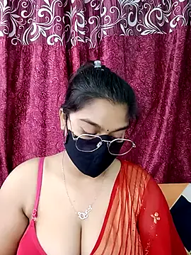 jasmine_jaaan - Jasmine_jaaan's free webcam - UK Sex Cams