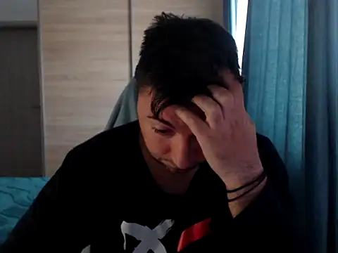 HankMalone webcam