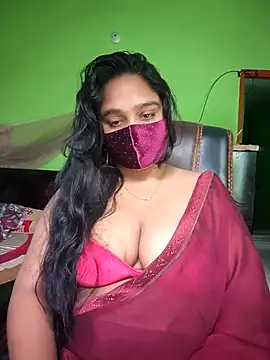 Aruna-1
