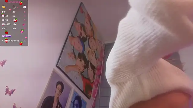 kittyrosess