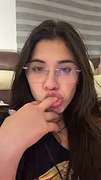 crystal_bunny7