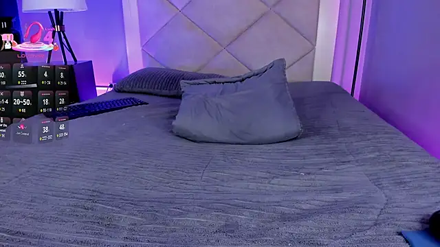 Noah__angel webcam