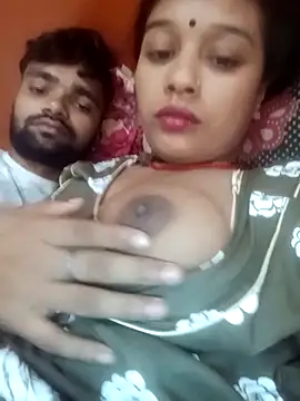 Surajpuja79 webcam