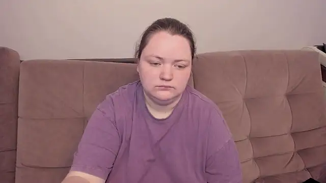 Alex_m webcam