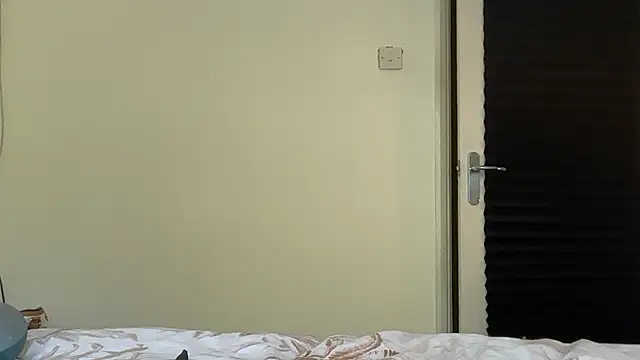 blairbella webcam