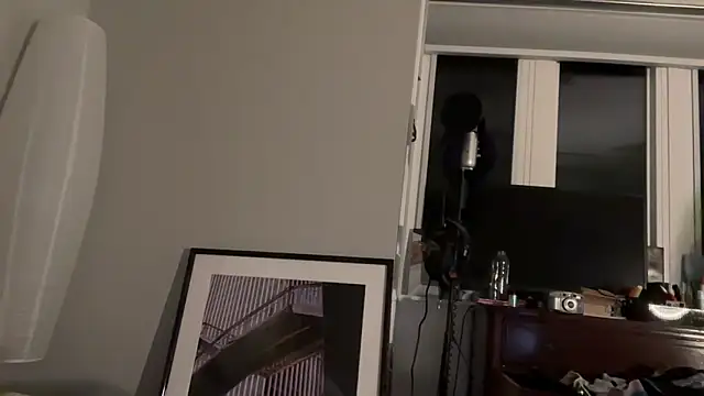 69woodinson webcam