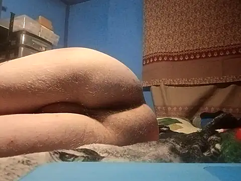 pssyslayer748 webcam