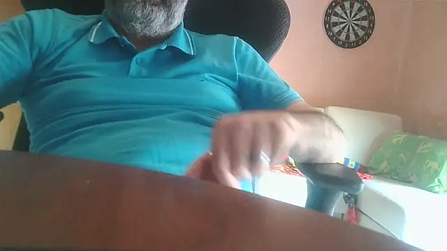 lanata webcam