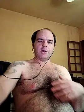 Jovissoares7ye webcam