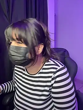 Anonnymsk