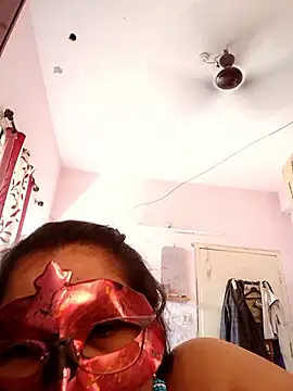 thanusi_2