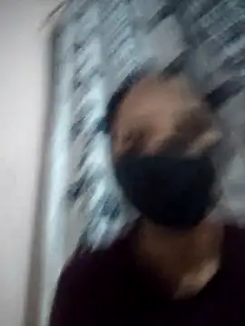 poojam93 webcam