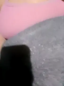 Daycy_yx webcam