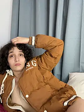 TeensNews18 webcam