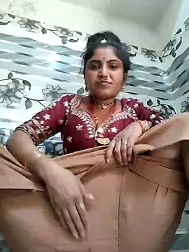 Lucky_jan webcam