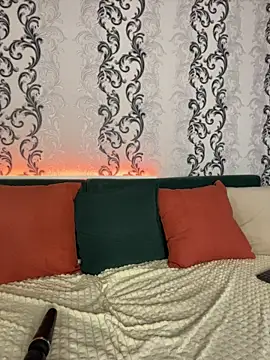 Lady__V webcam