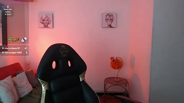Andy_Eagleton_20_ webcam