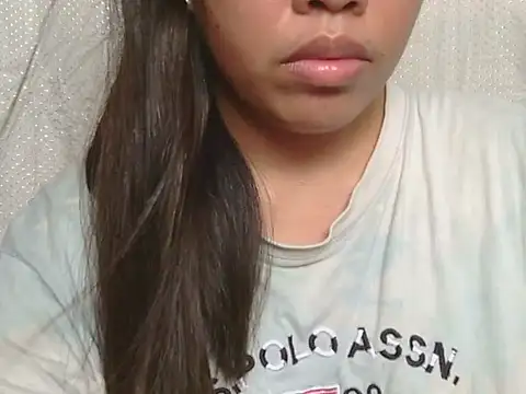 ChubbyButty webcam