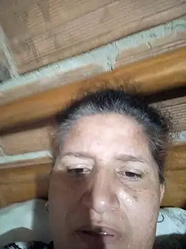 Sra_Angelina webcam