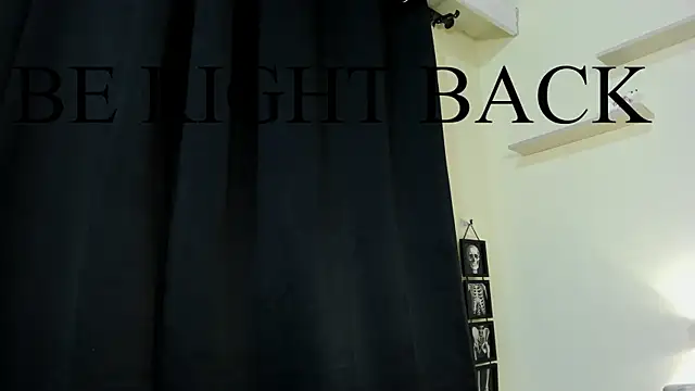 smith_66jr webcam